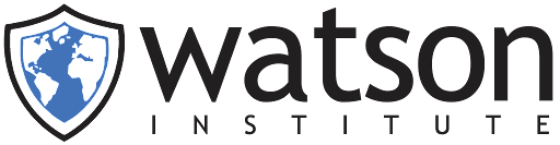 Watson Institute